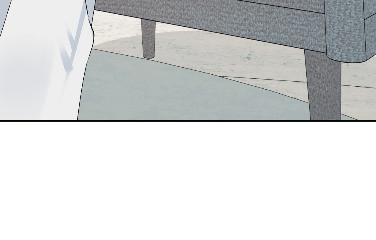 Holy and Cruel [Kaizen Scan] - Chapter 1🔞🔞🔞 manhwa