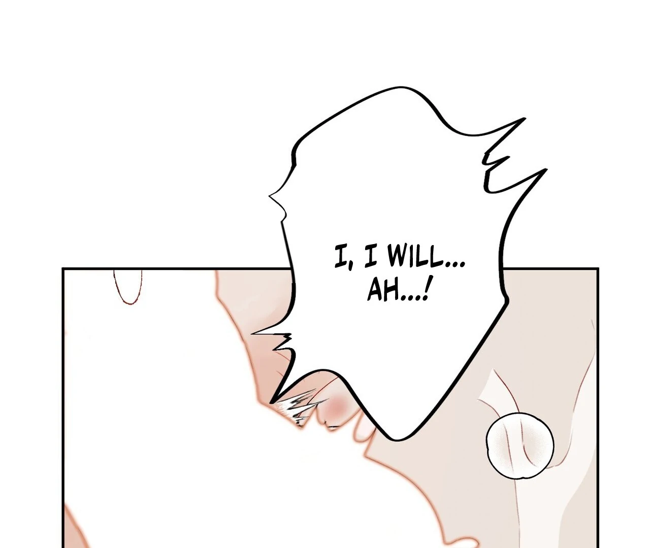 Holy and Cruel [Kaizen Scan] - Chapter 1🔞🔞🔞 manhwa