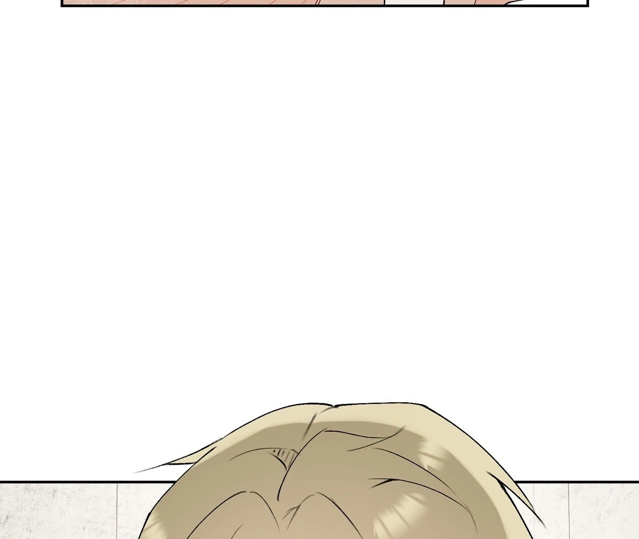 Holy and Cruel [Kaizen Scan] - Chapter 1🔞🔞🔞 manhwa