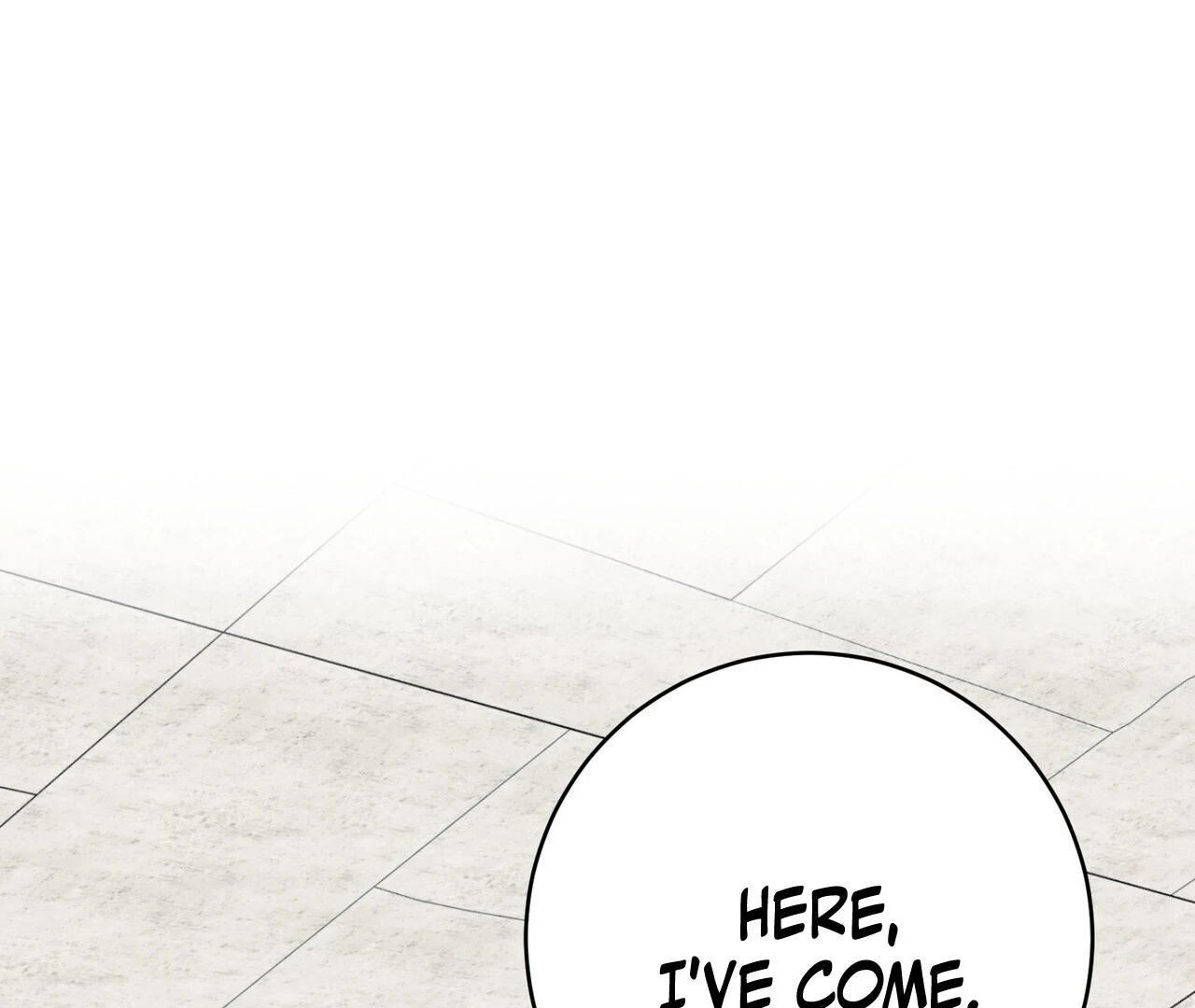 Holy and Cruel [Kaizen Scan] - Chapter 1🔞🔞🔞 manhwa