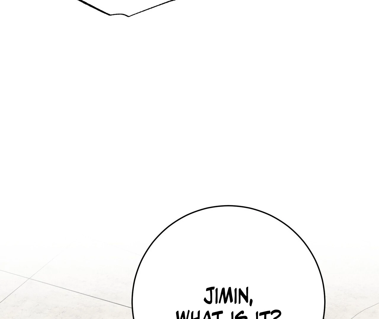 Holy and Cruel [Kaizen Scan] - Chapter 1🔞🔞🔞 manhwa