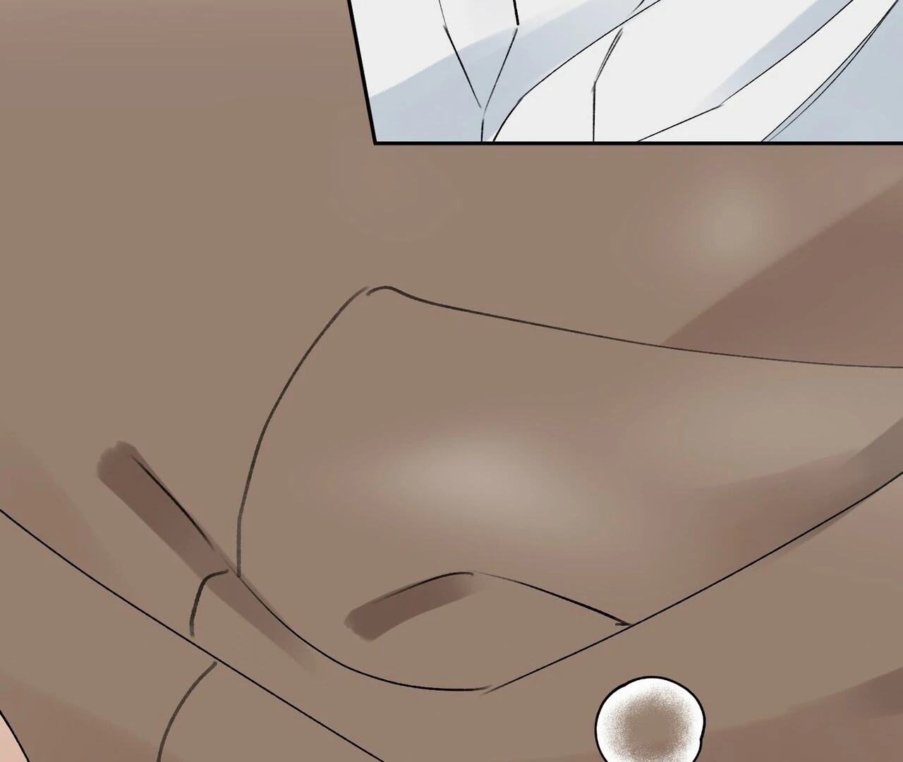 Holy and Cruel [Kaizen Scan] - Chapter 1🔞🔞🔞 manhwa