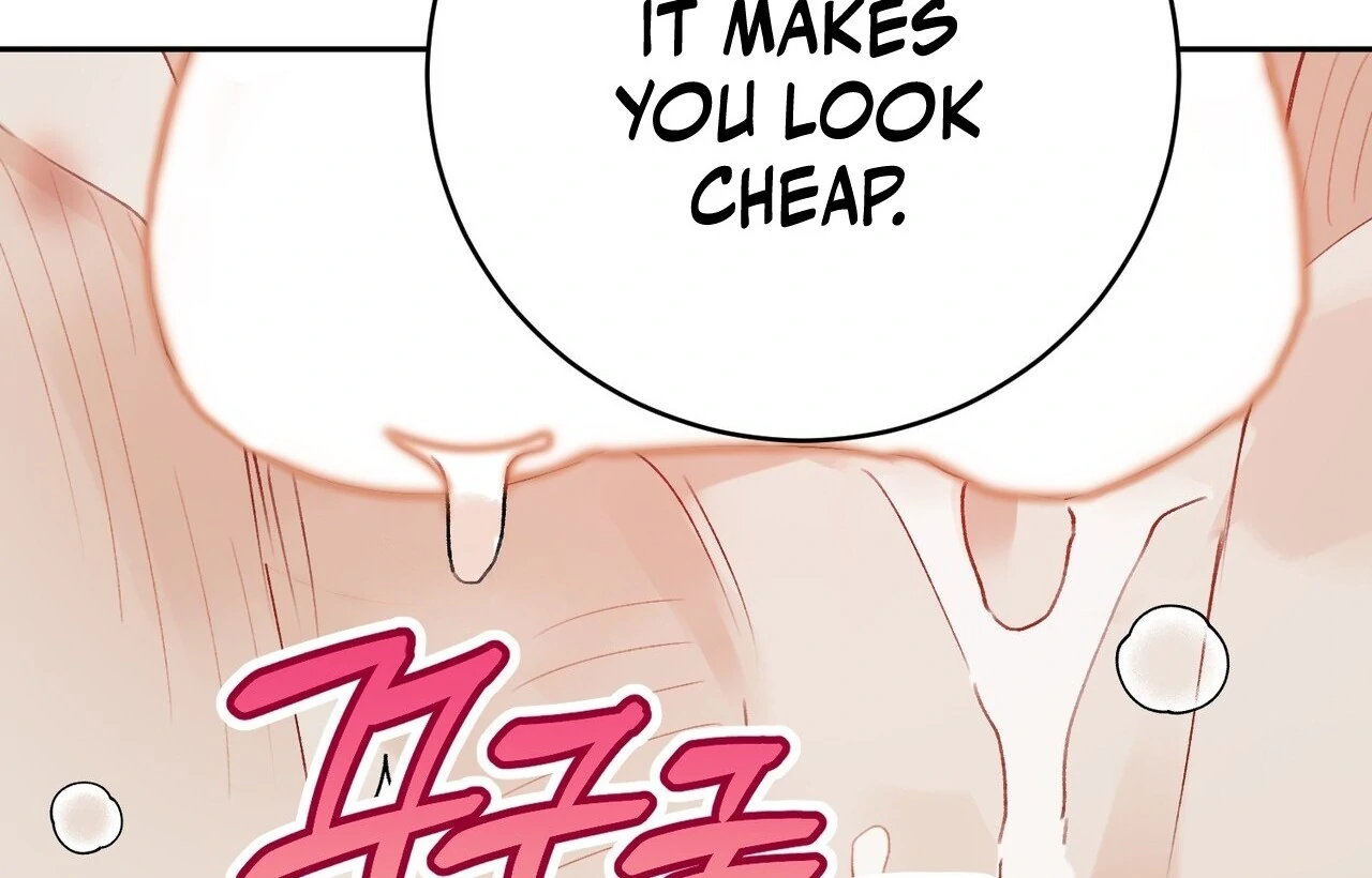Holy and Cruel [Kaizen Scan] - Chapter 1🔞🔞🔞 manhwa