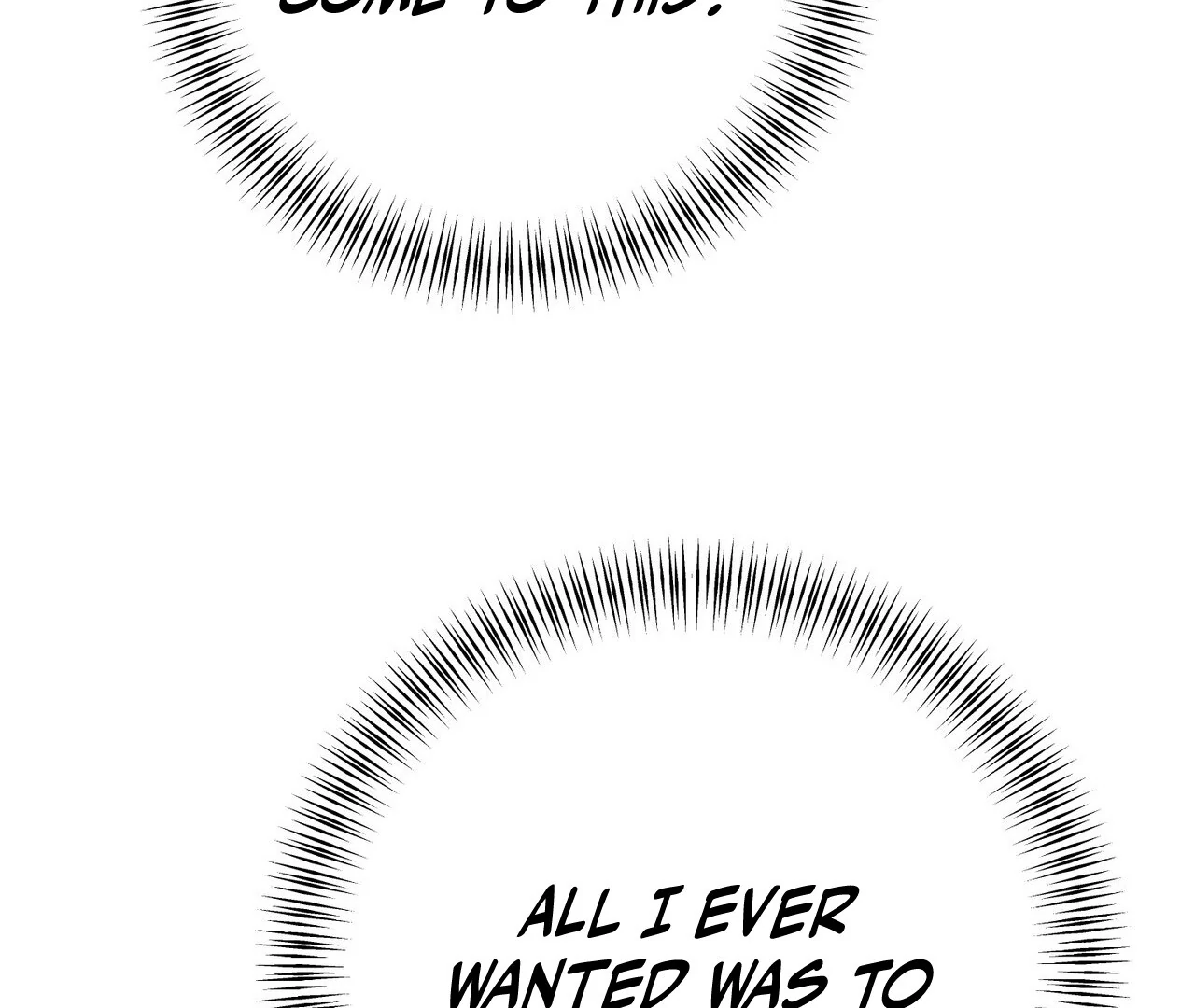 Holy and Cruel [Kaizen Scan] - Chapter 1🔞🔞🔞 manhwa