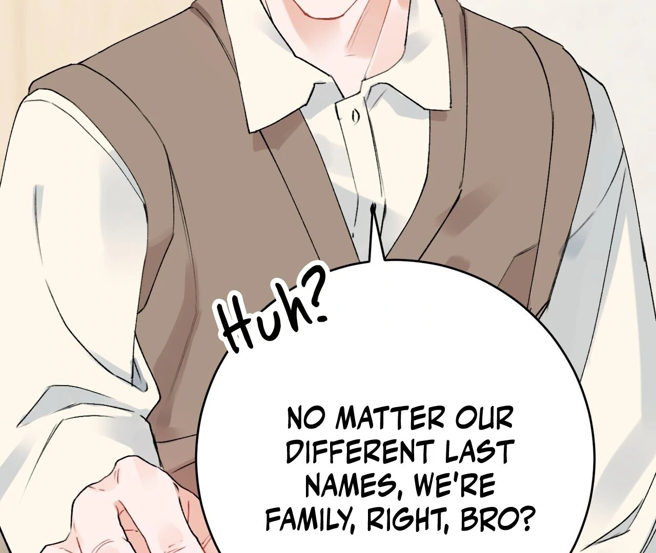 Holy and Cruel [Kaizen Scan] - Chapter 1🔞🔞🔞 manhwa