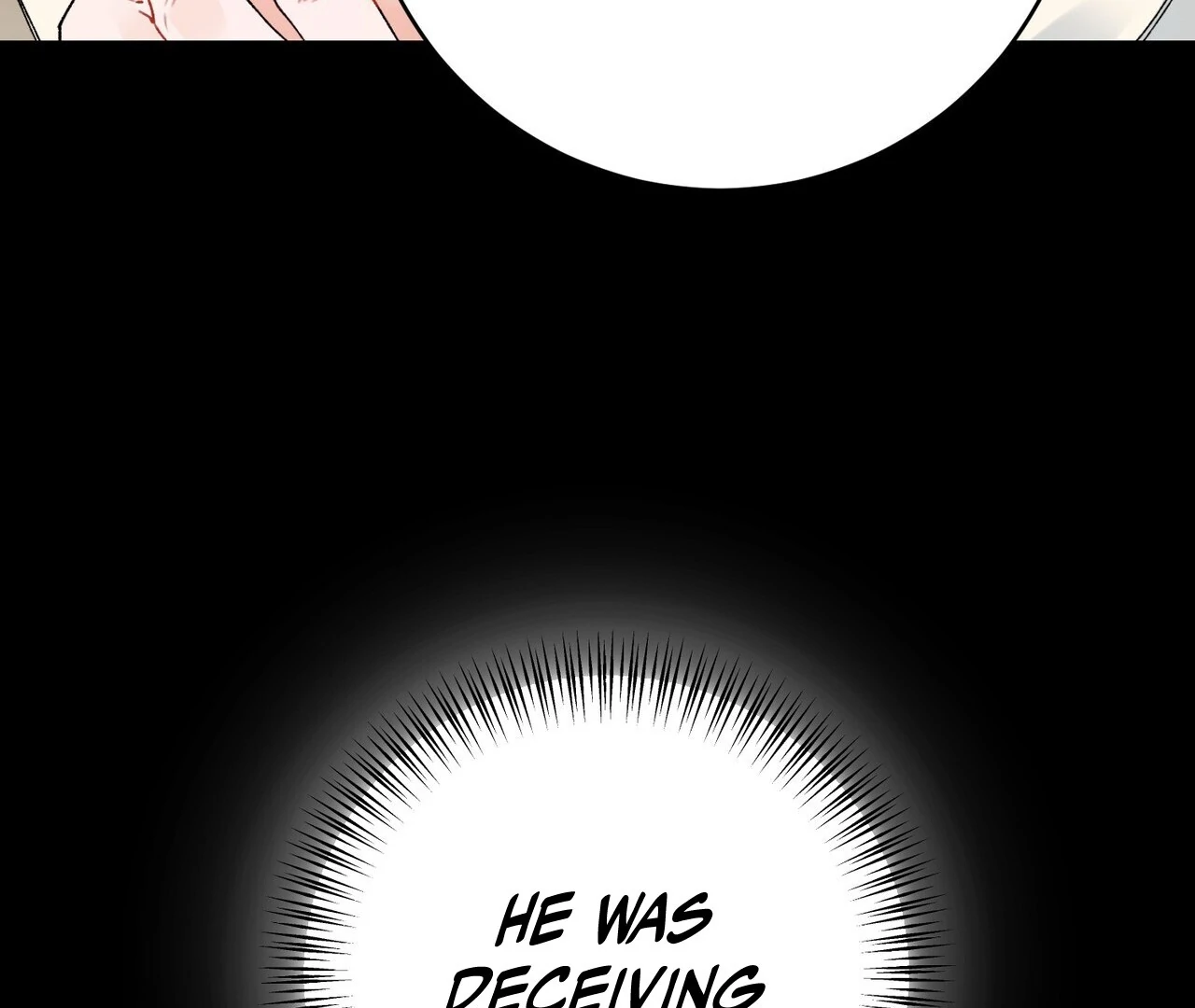 Holy and Cruel [Kaizen Scan] - Chapter 1🔞🔞🔞 manhwa