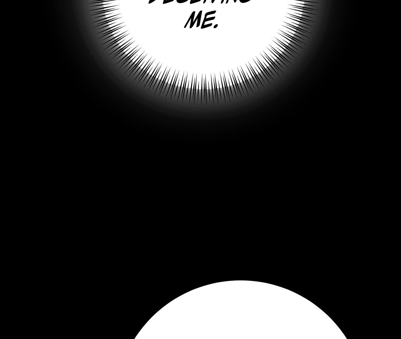 Holy and Cruel [Kaizen Scan] - Chapter 1🔞🔞🔞 manhwa