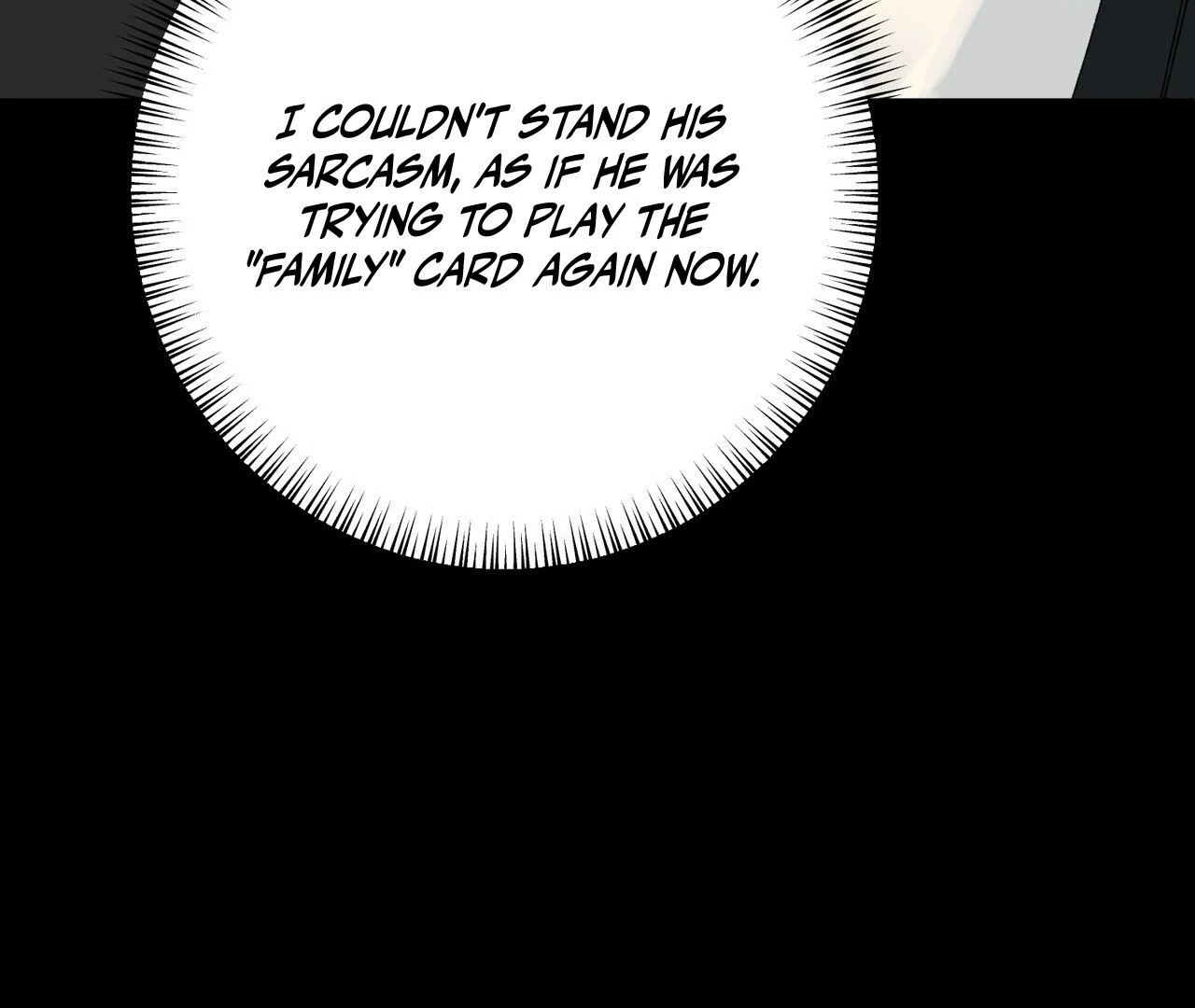 Holy and Cruel [Kaizen Scan] - Chapter 1🔞🔞🔞 manhwa