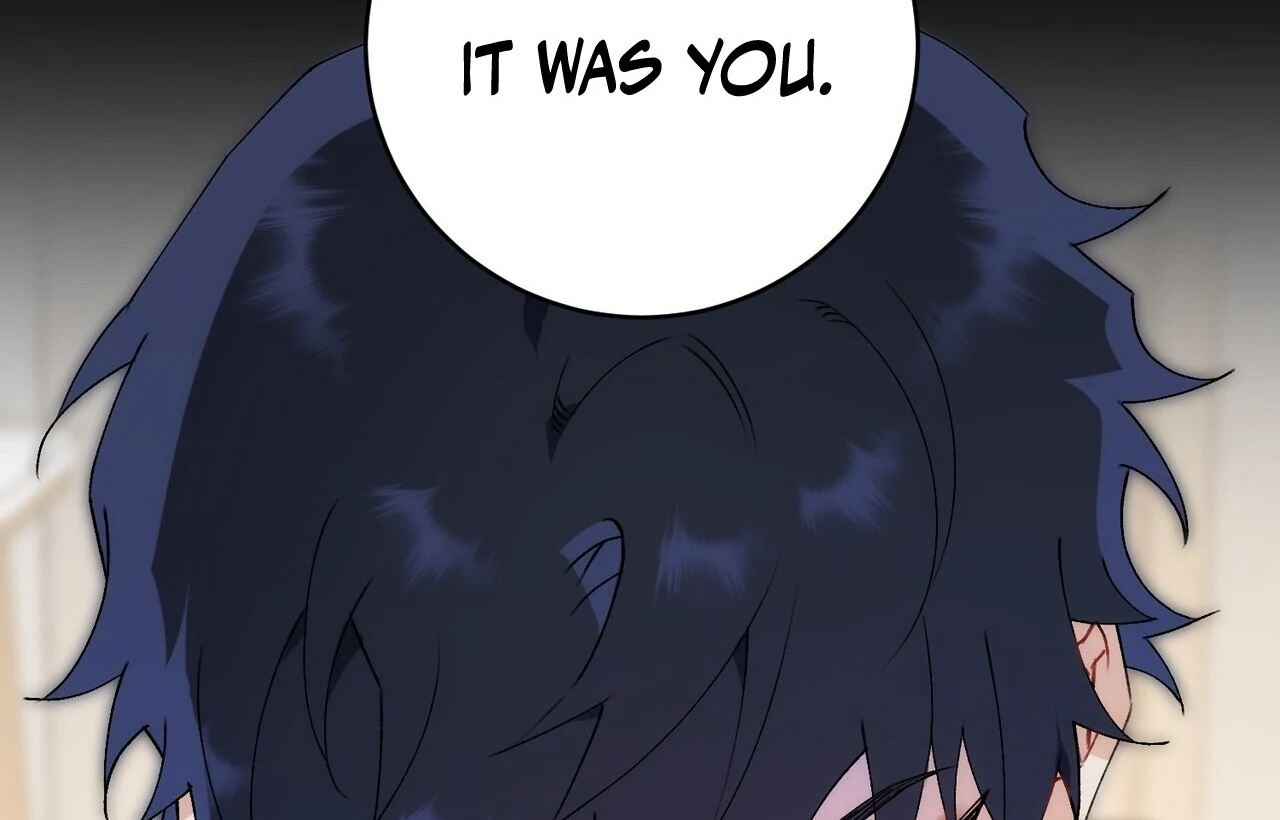 Holy and Cruel [Kaizen Scan] - Chapter 1🔞🔞🔞 manhwa