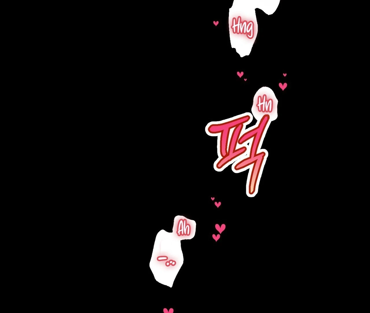 Holy and Cruel [Kaizen Scan] - Chapter 1🔞🔞🔞 manhwa