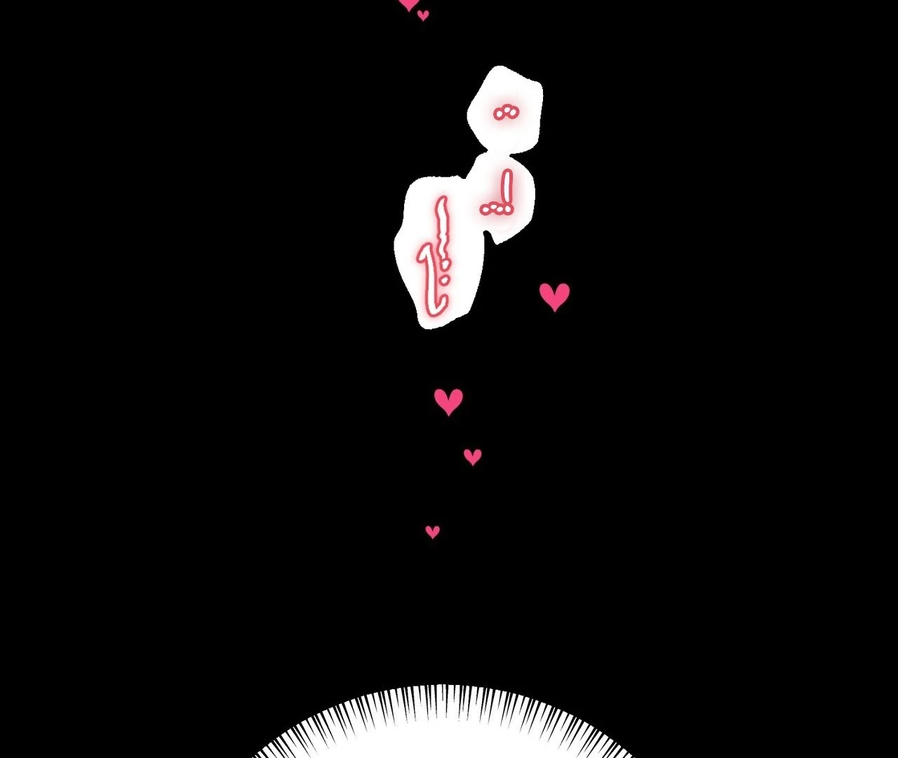 Holy and Cruel [Kaizen Scan] - Chapter 1🔞🔞🔞 manhwa