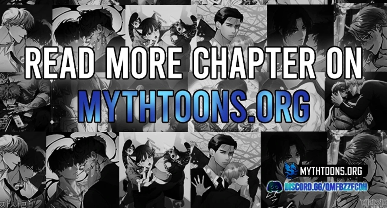 Holy and Cruel [Kaizen Scan] - Chapter 1🔞🔞🔞 manhwa