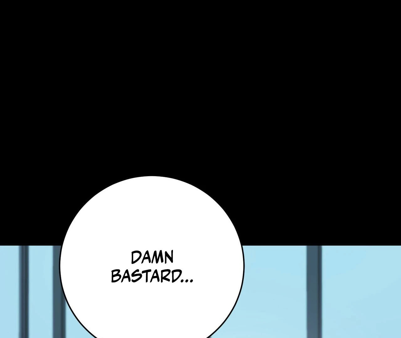 Holy and Cruel [Kaizen Scan] - Chapter 2🔞🔞🔞 manhwa