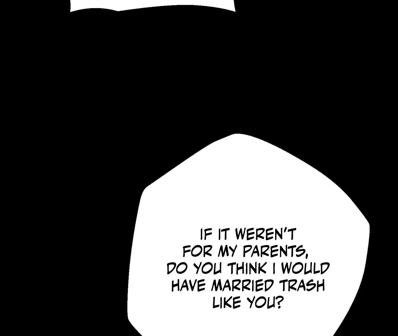 Holy and Cruel [Kaizen Scan] - Chapter 2🔞🔞🔞 manhwa