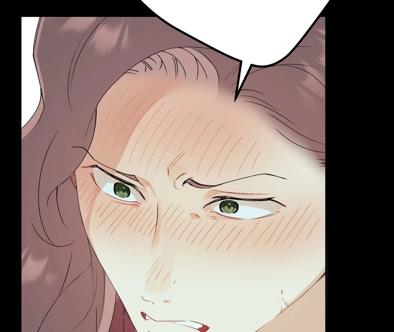 Holy and Cruel [Kaizen Scan] - Chapter 2🔞🔞🔞 manhwa