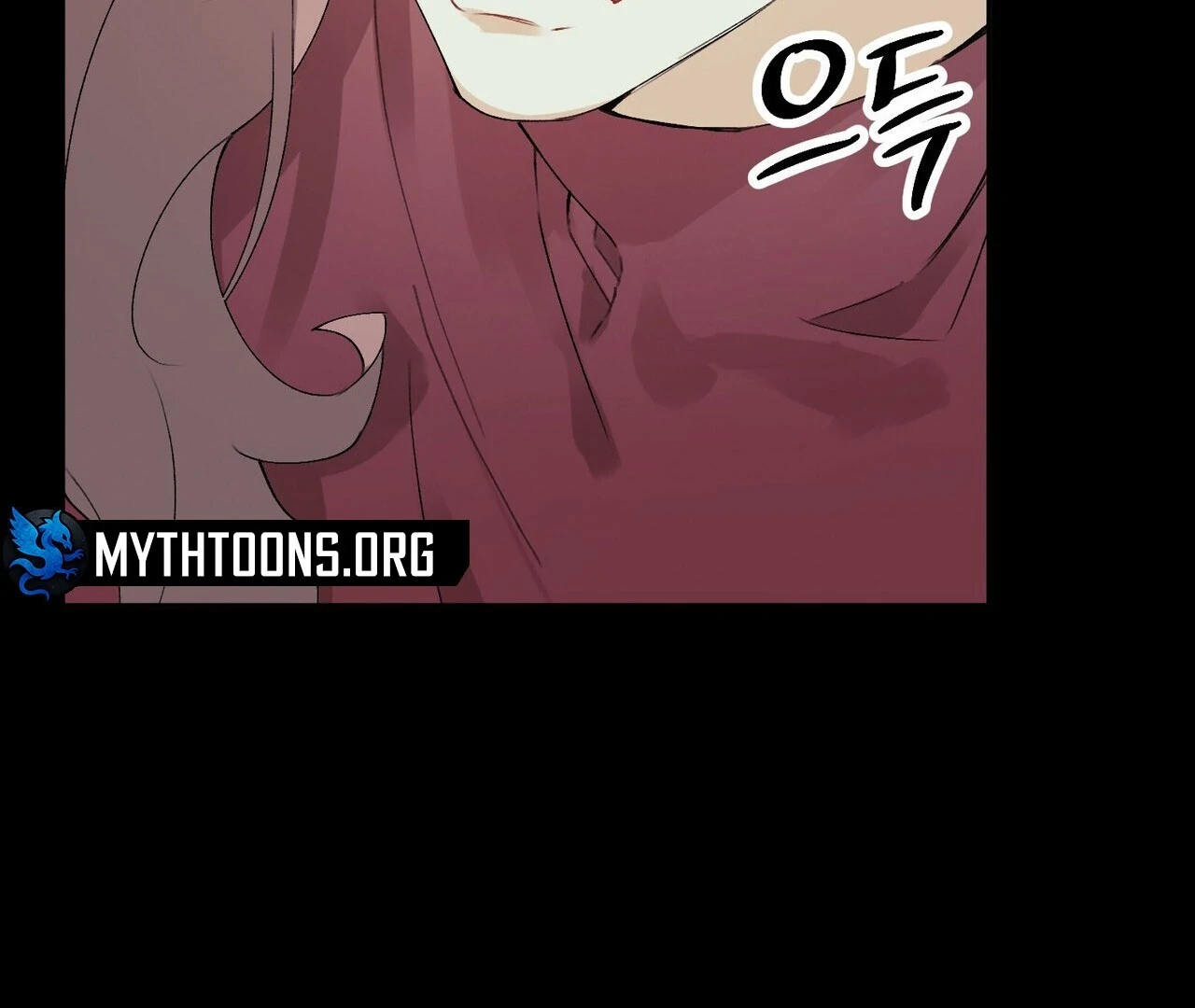 Holy and Cruel [Kaizen Scan] - Chapter 2🔞🔞🔞 manhwa
