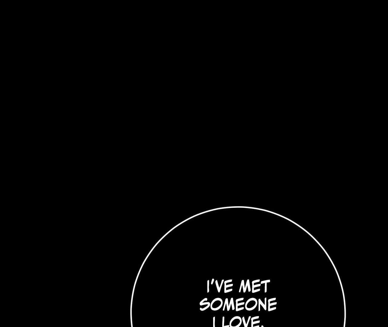 Holy and Cruel [Kaizen Scan] - Chapter 2🔞🔞🔞 manhwa