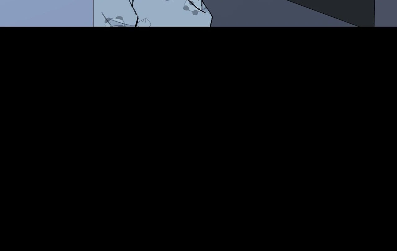 Holy and Cruel [Kaizen Scan] - Chapter 2🔞🔞🔞 manhwa