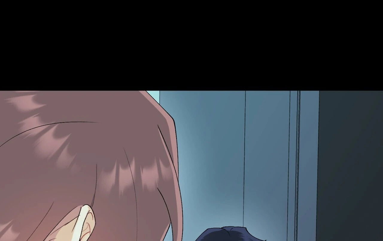 Holy and Cruel [Kaizen Scan] - Chapter 2🔞🔞🔞 manhwa