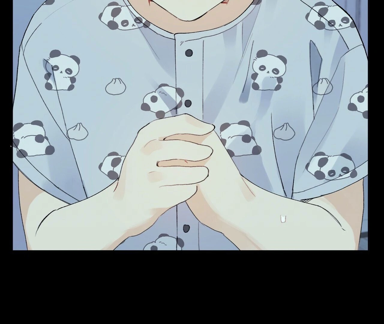 Holy and Cruel [Kaizen Scan] - Chapter 2🔞🔞🔞 manhwa