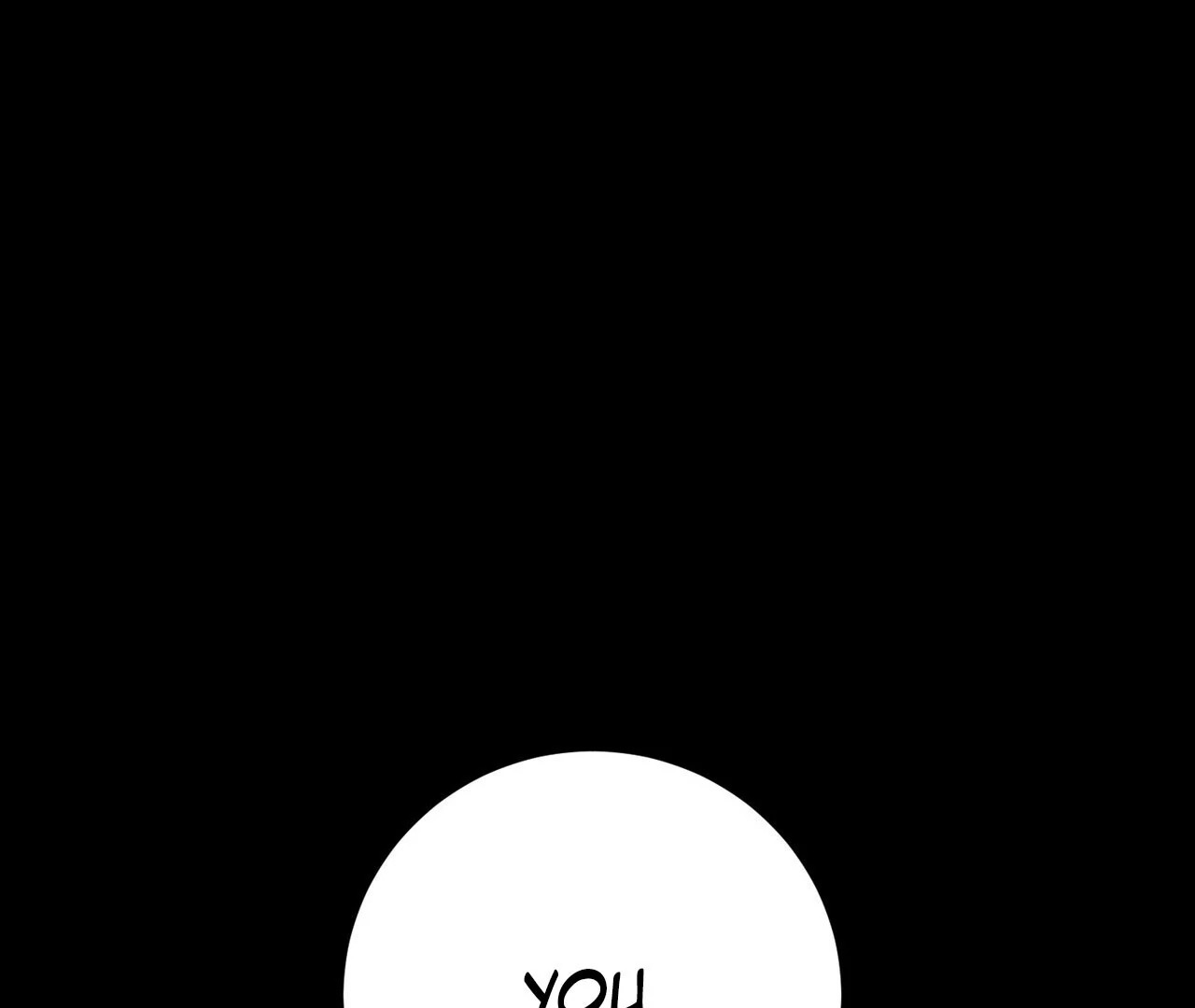 Holy and Cruel [Kaizen Scan] - Chapter 2🔞🔞🔞 manhwa