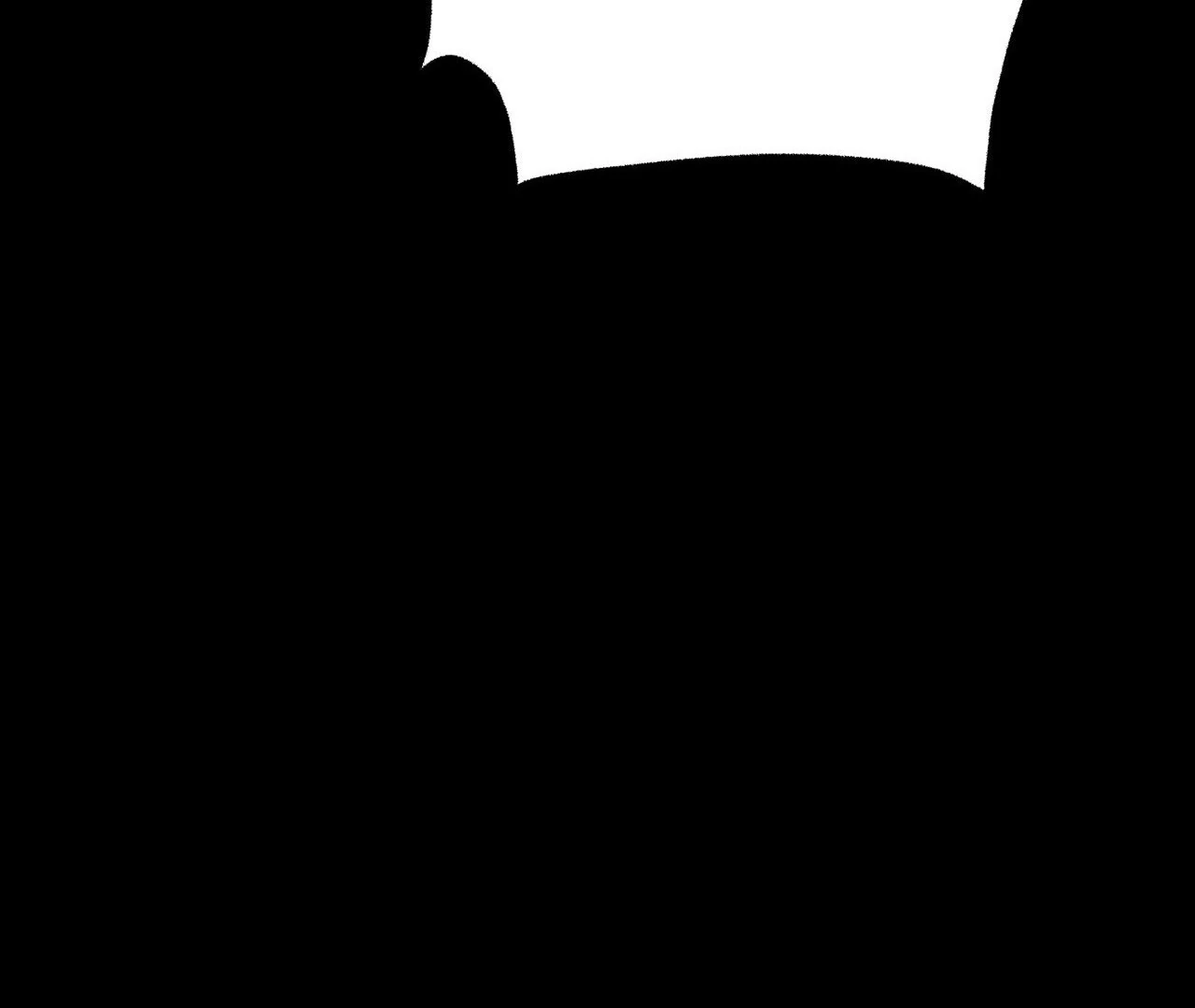 Holy and Cruel [Kaizen Scan] - Chapter 2🔞🔞🔞 manhwa