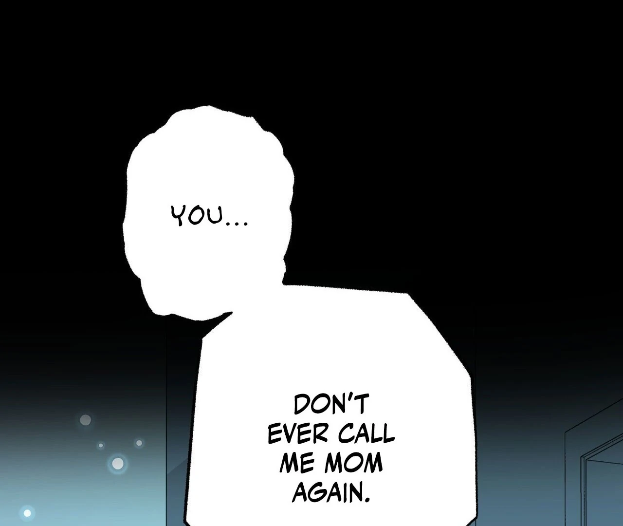 Holy and Cruel [Kaizen Scan] - Chapter 2🔞🔞🔞 manhwa