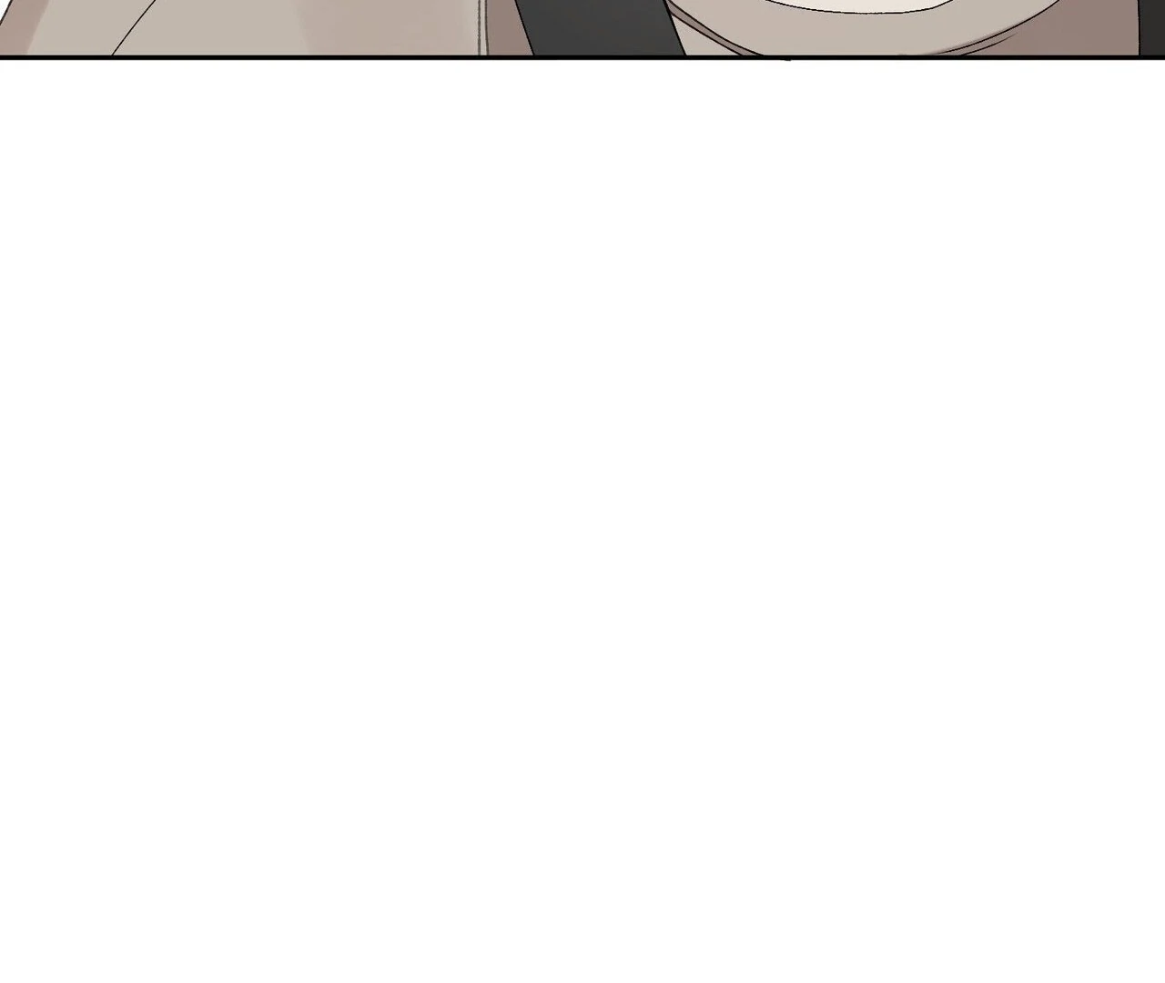 Holy and Cruel [Kaizen Scan] - Chapter 2🔞🔞🔞 manhwa