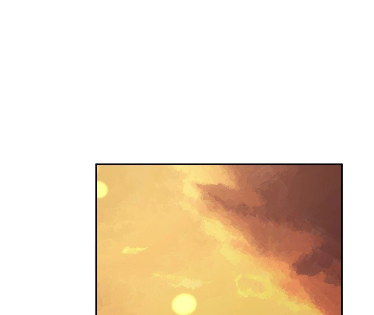 Holy and Cruel [Kaizen Scan] - Chapter 2🔞🔞🔞 manhwa
