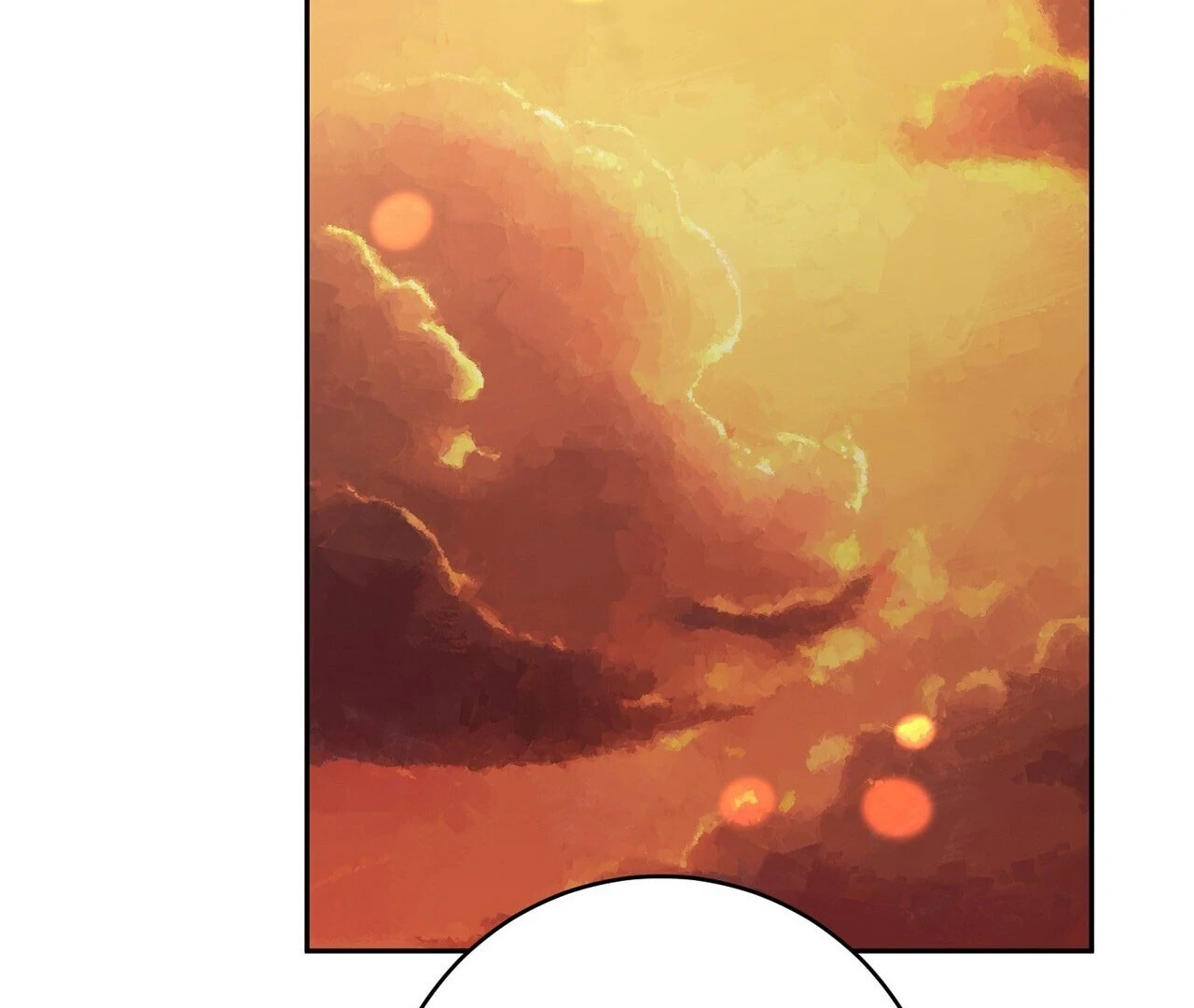 Holy and Cruel [Kaizen Scan] - Chapter 2🔞🔞🔞 manhwa