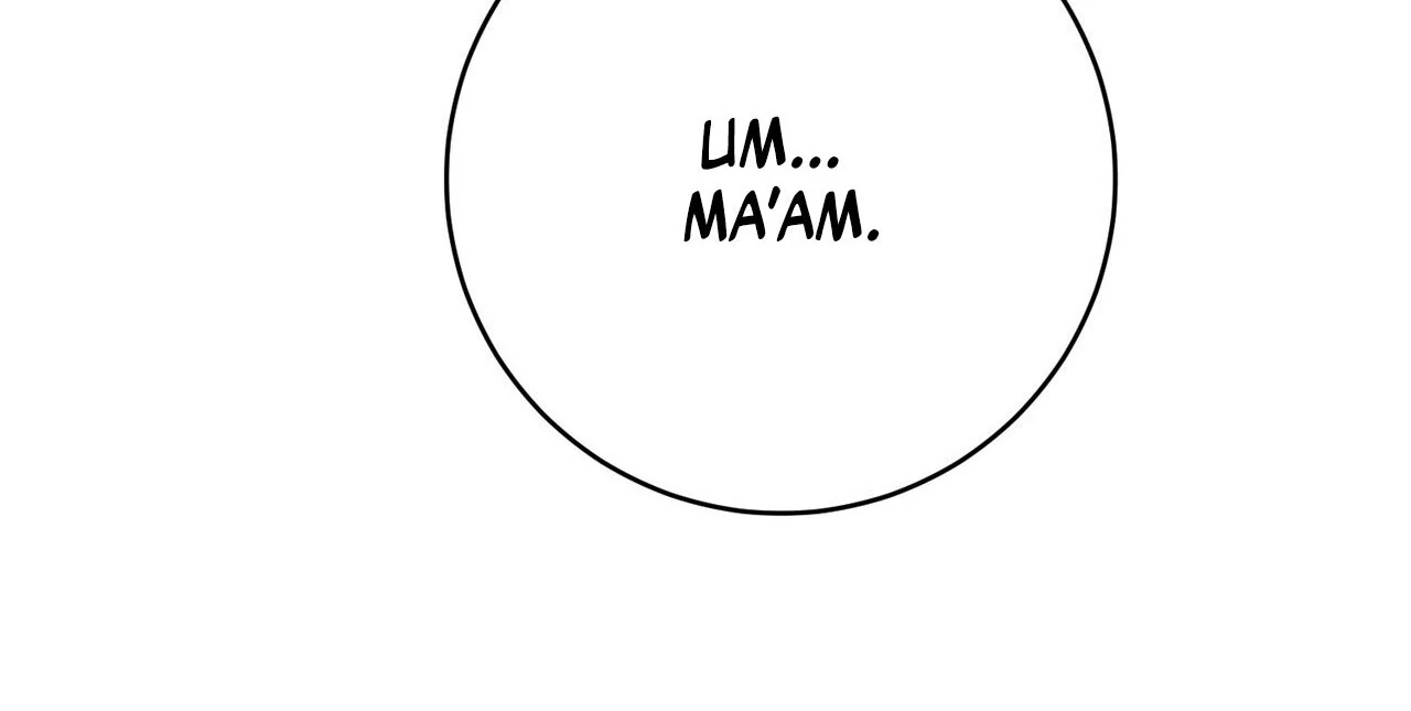 Holy and Cruel [Kaizen Scan] - Chapter 2🔞🔞🔞 manhwa