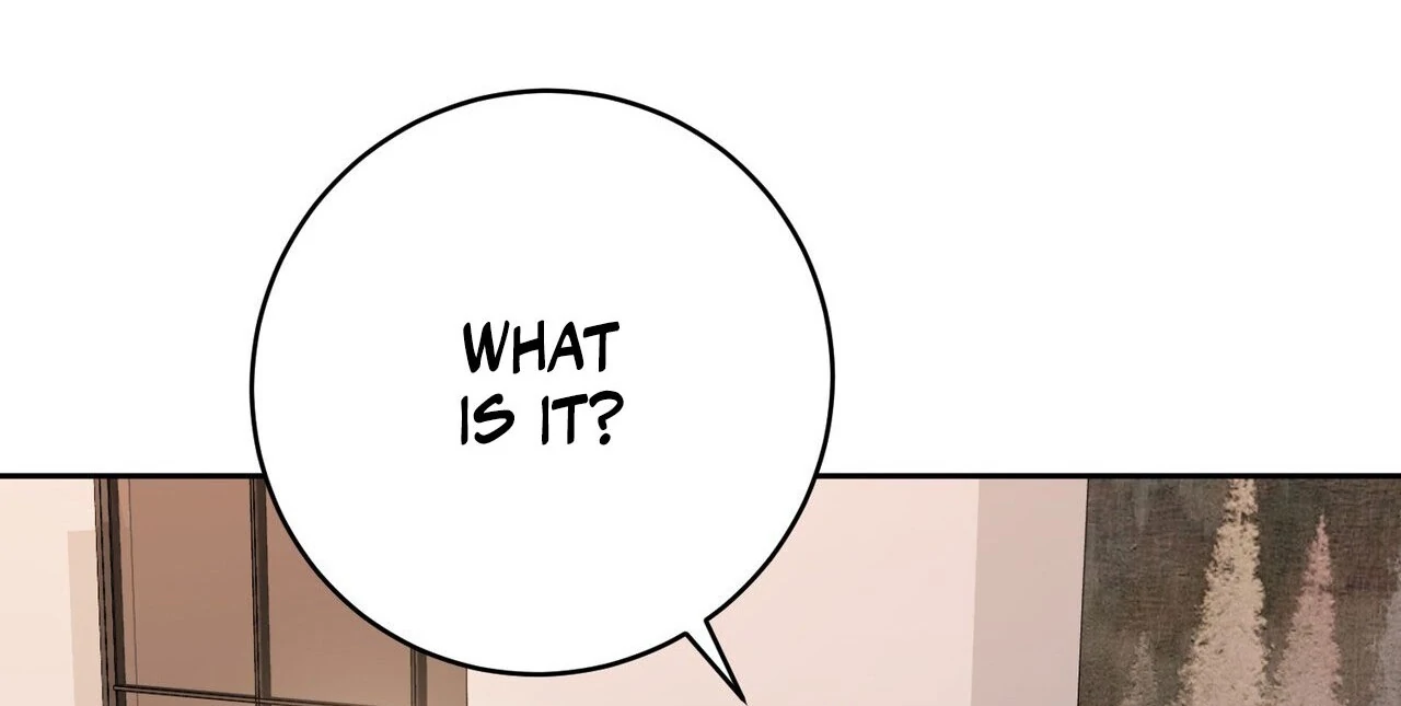 Holy and Cruel [Kaizen Scan] - Chapter 2🔞🔞🔞 manhwa