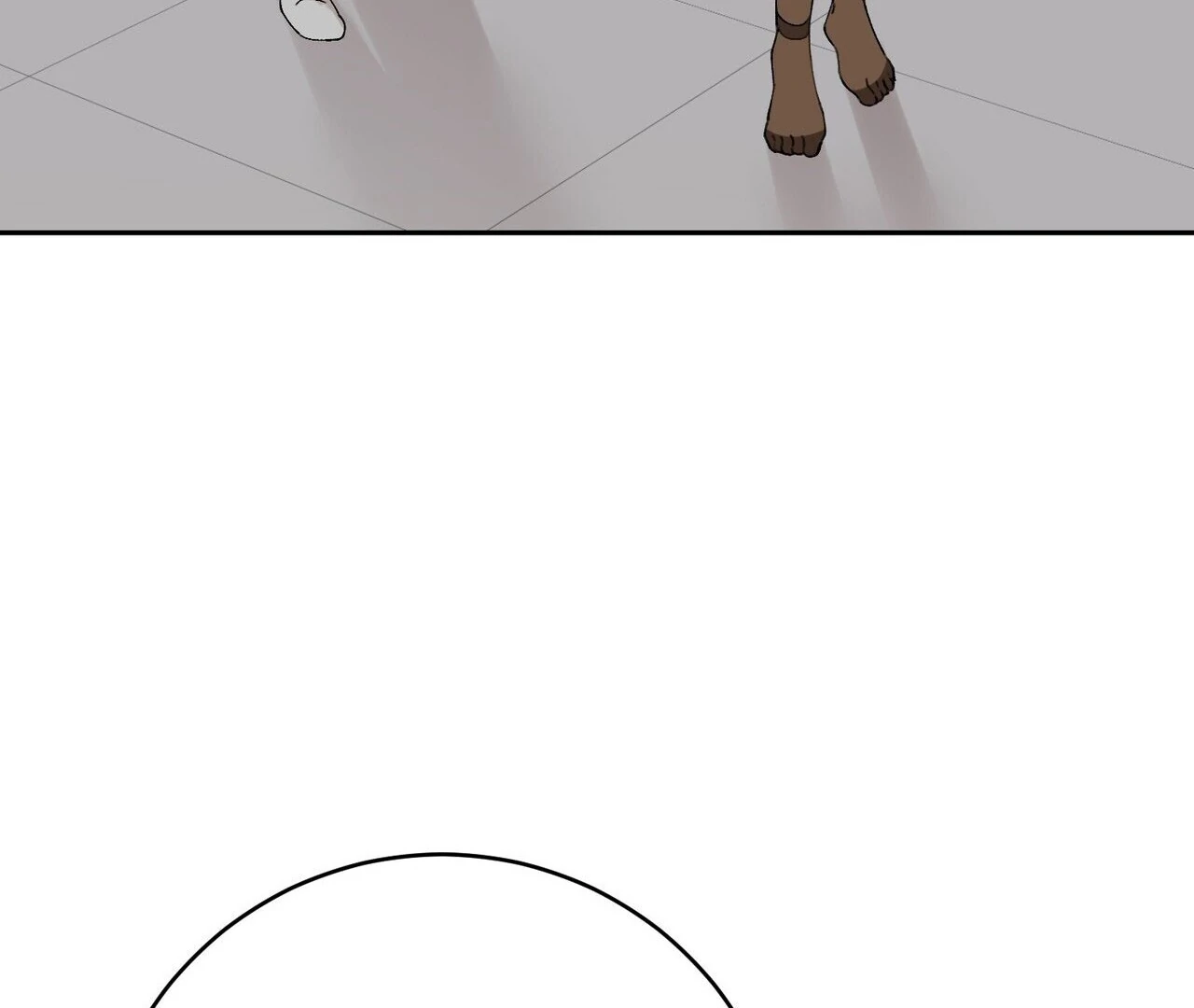 Holy and Cruel [Kaizen Scan] - Chapter 2🔞🔞🔞 manhwa