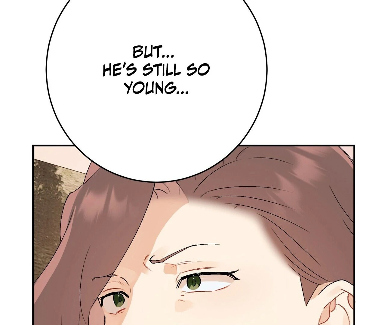 Holy and Cruel [Kaizen Scan] - Chapter 2🔞🔞🔞 manhwa