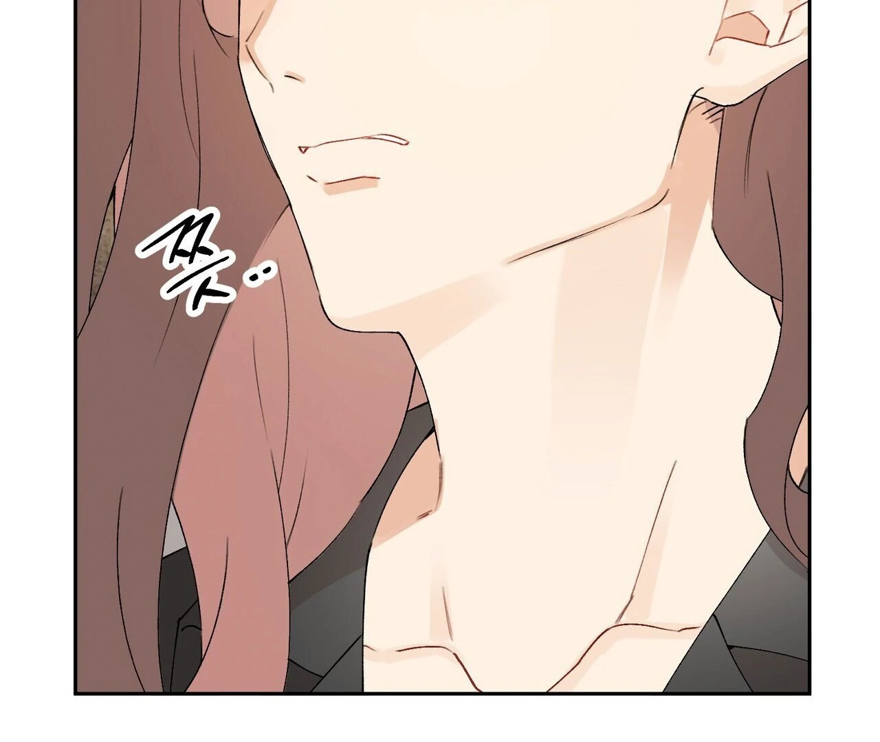 Holy and Cruel [Kaizen Scan] - Chapter 2🔞🔞🔞 manhwa