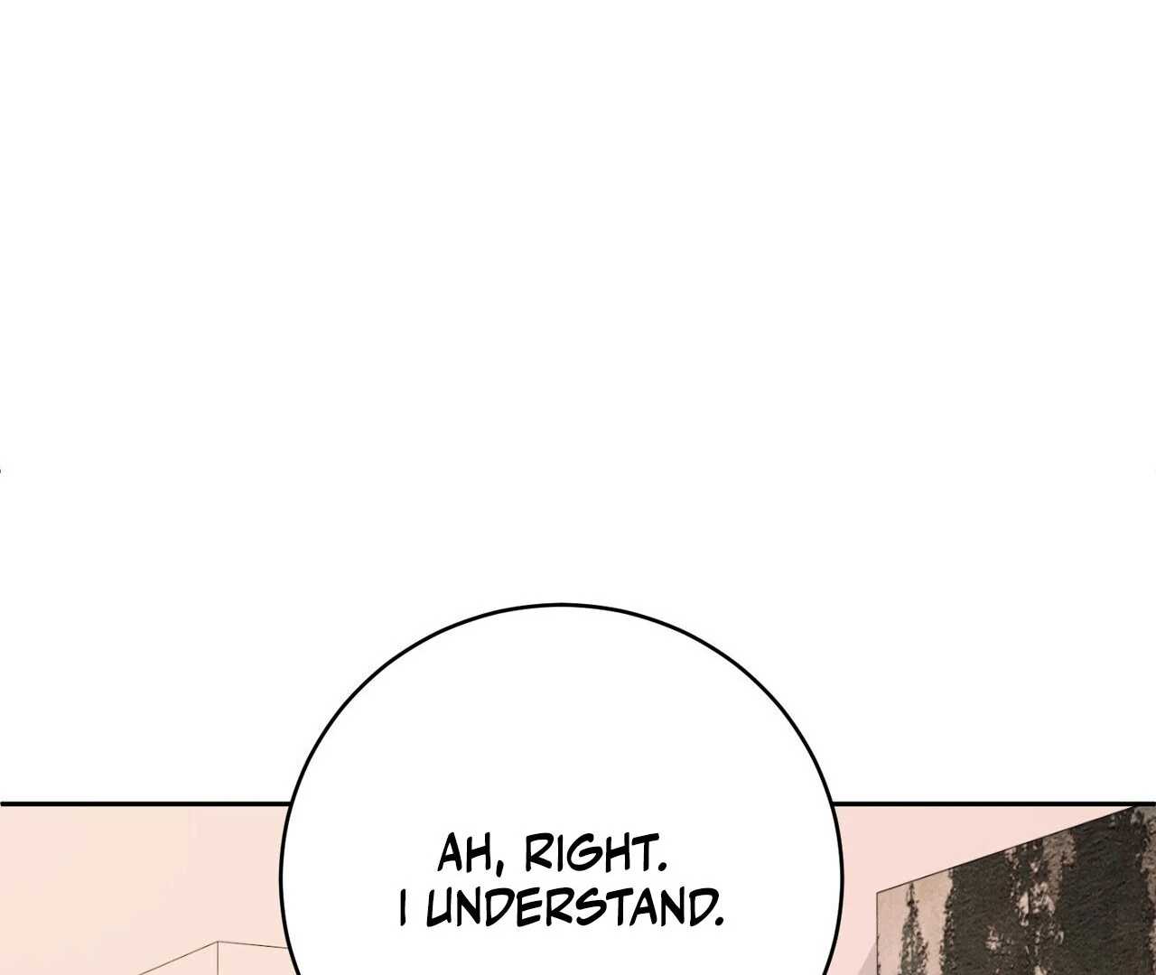 Holy and Cruel [Kaizen Scan] - Chapter 2🔞🔞🔞 manhwa