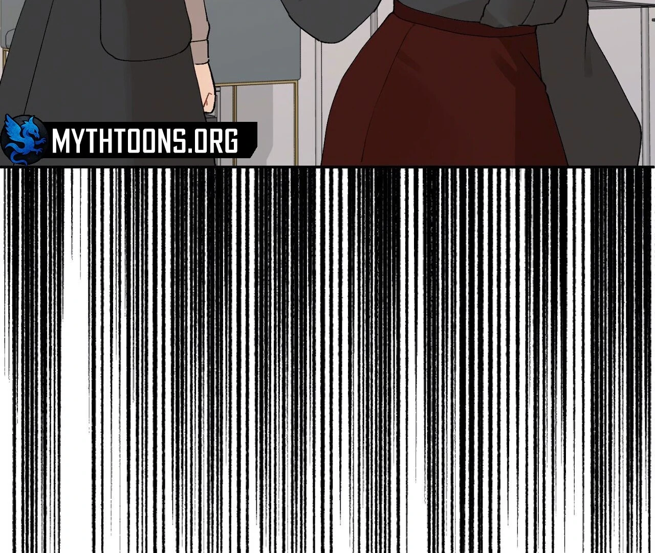 Holy and Cruel [Kaizen Scan] - Chapter 2🔞🔞🔞 manhwa