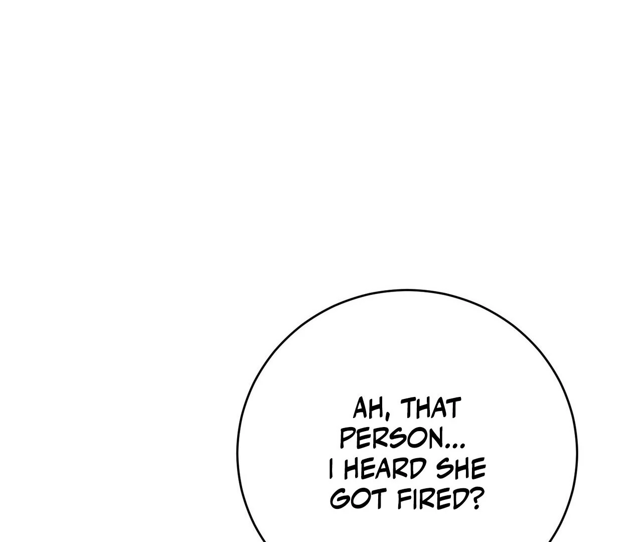 Holy and Cruel [Kaizen Scan] - Chapter 2🔞🔞🔞 manhwa