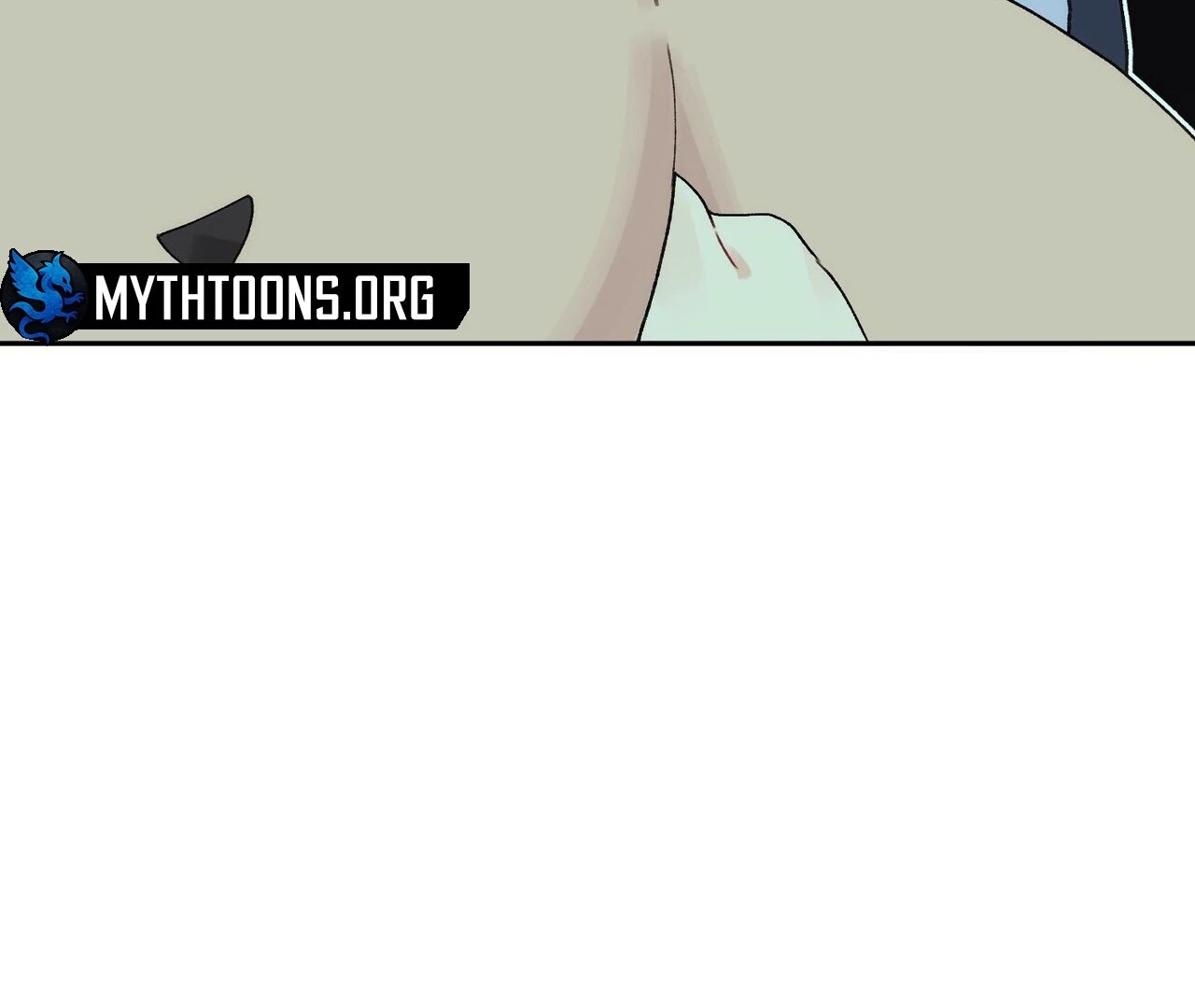 Holy and Cruel [Kaizen Scan] - Chapter 2🔞🔞🔞 manhwa