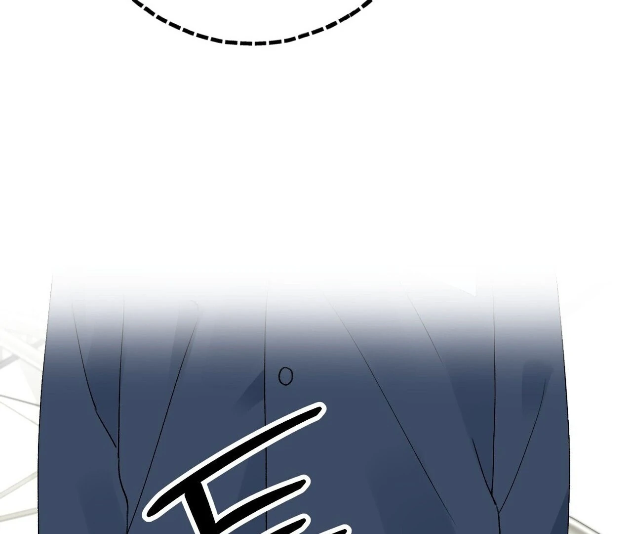 Holy and Cruel [Kaizen Scan] - Chapter 2🔞🔞🔞 manhwa