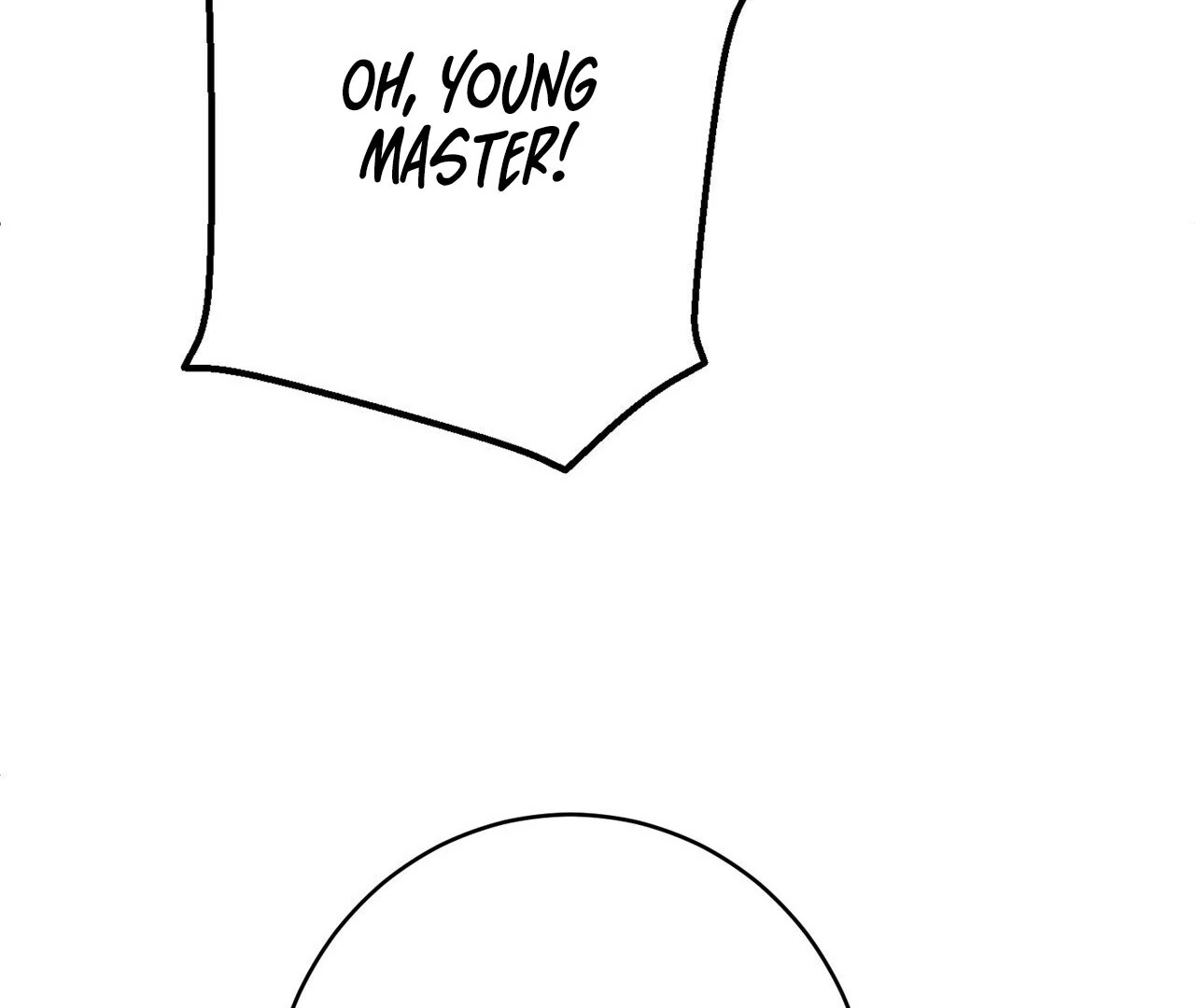 Holy and Cruel [Kaizen Scan] - Chapter 2🔞🔞🔞 manhwa
