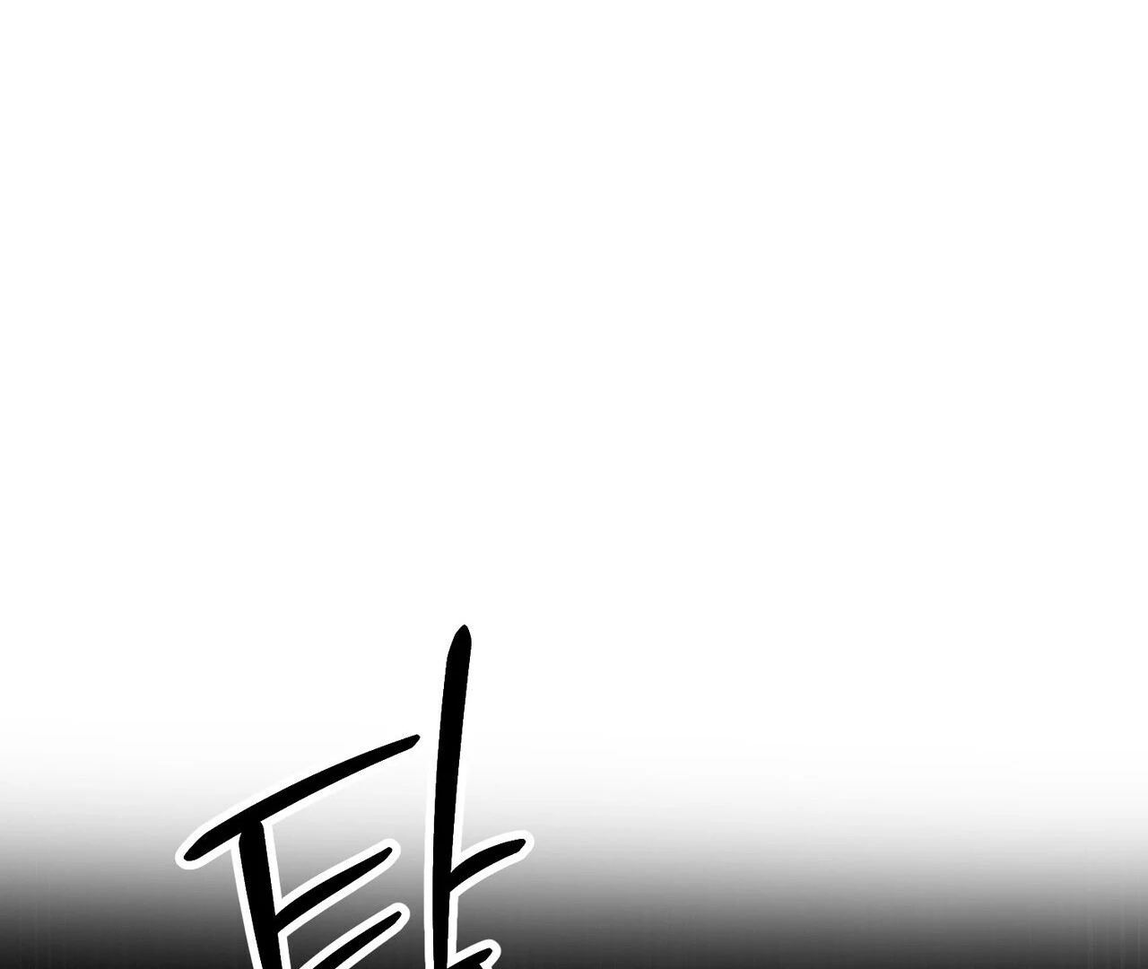 Holy and Cruel [Kaizen Scan] - Chapter 2🔞🔞🔞 manhwa
