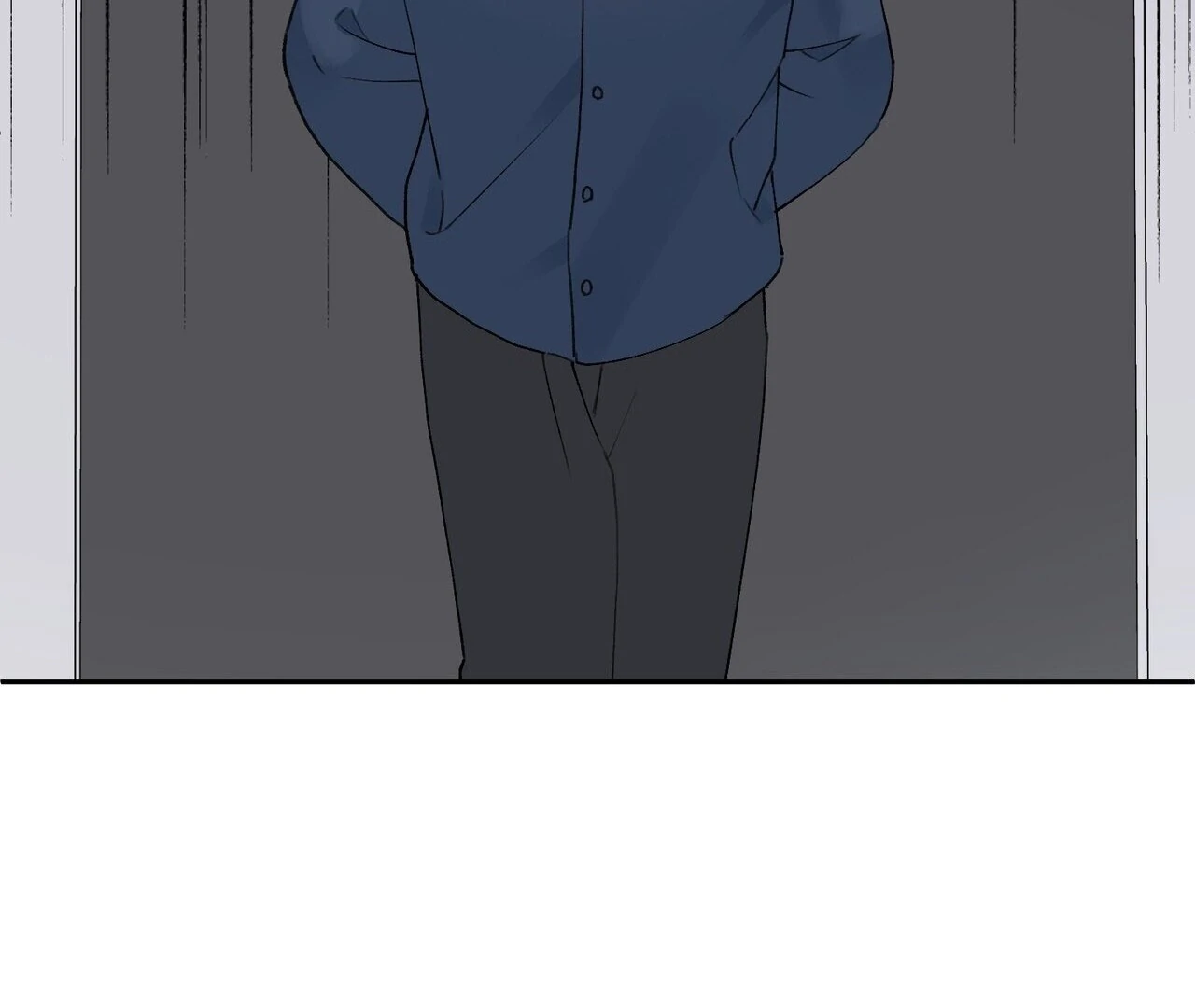 Holy and Cruel [Kaizen Scan] - Chapter 2🔞🔞🔞 manhwa