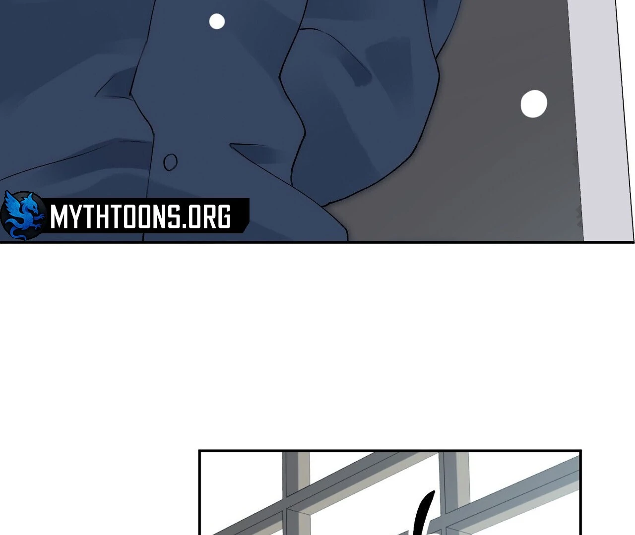 Holy and Cruel [Kaizen Scan] - Chapter 2🔞🔞🔞 manhwa