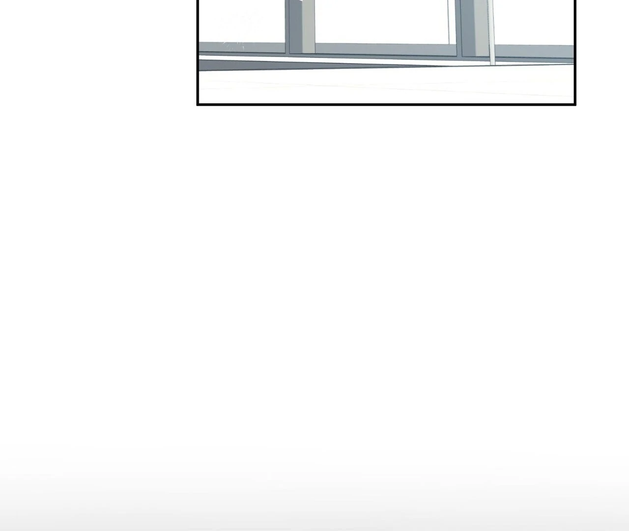 Holy and Cruel [Kaizen Scan] - Chapter 2🔞🔞🔞 manhwa