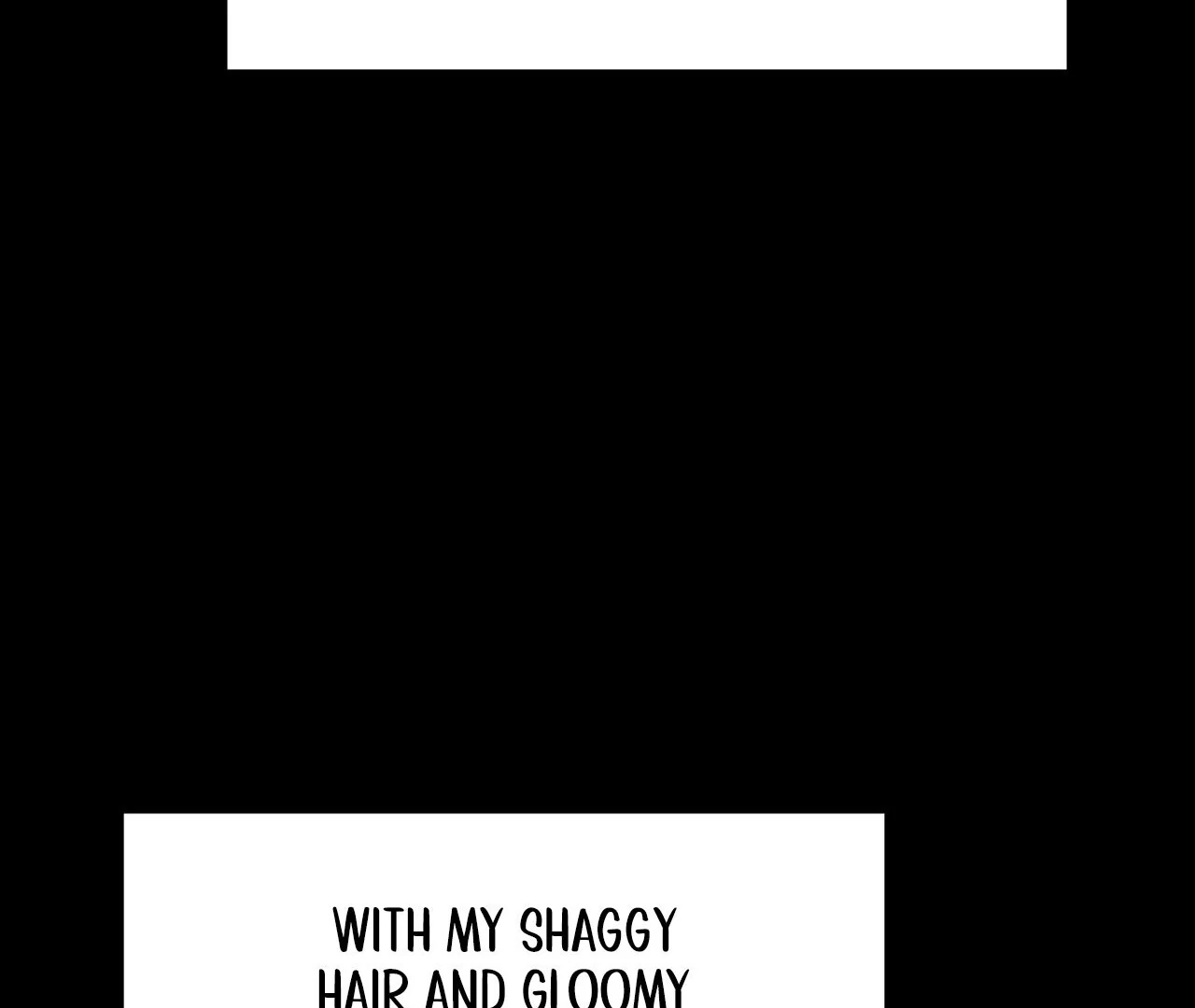Holy and Cruel [Kaizen Scan] - Chapter 2🔞🔞🔞 manhwa