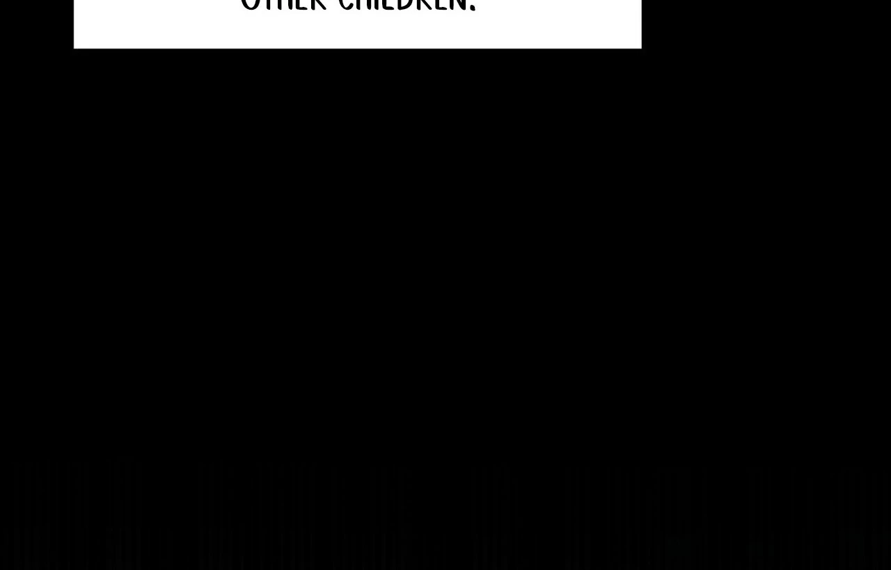 Holy and Cruel [Kaizen Scan] - Chapter 2🔞🔞🔞 manhwa