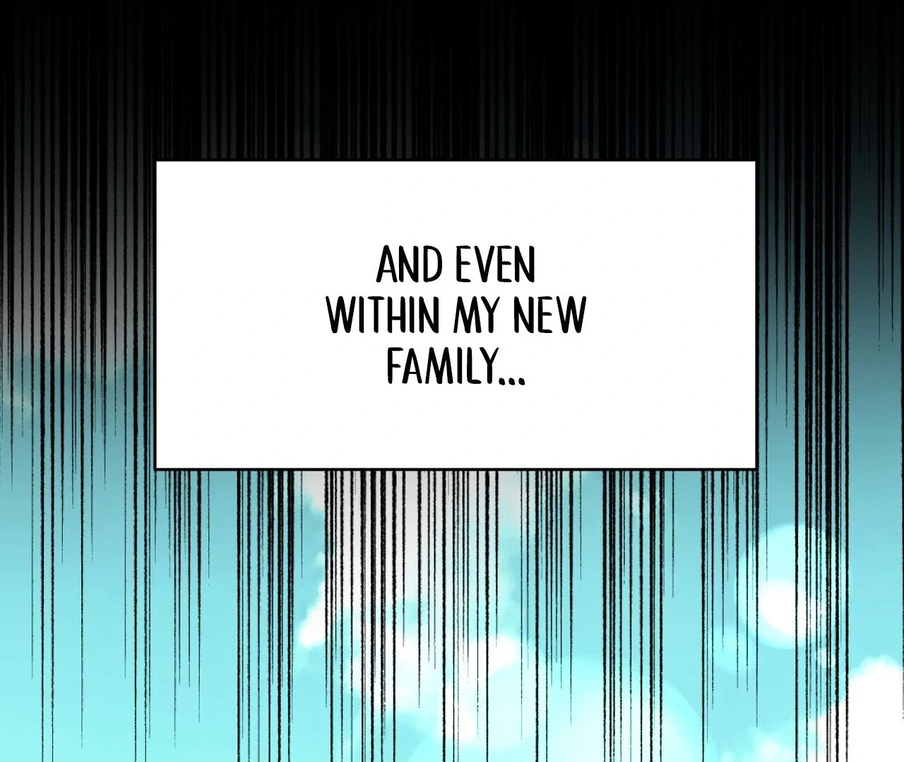 Holy and Cruel [Kaizen Scan] - Chapter 2🔞🔞🔞 manhwa