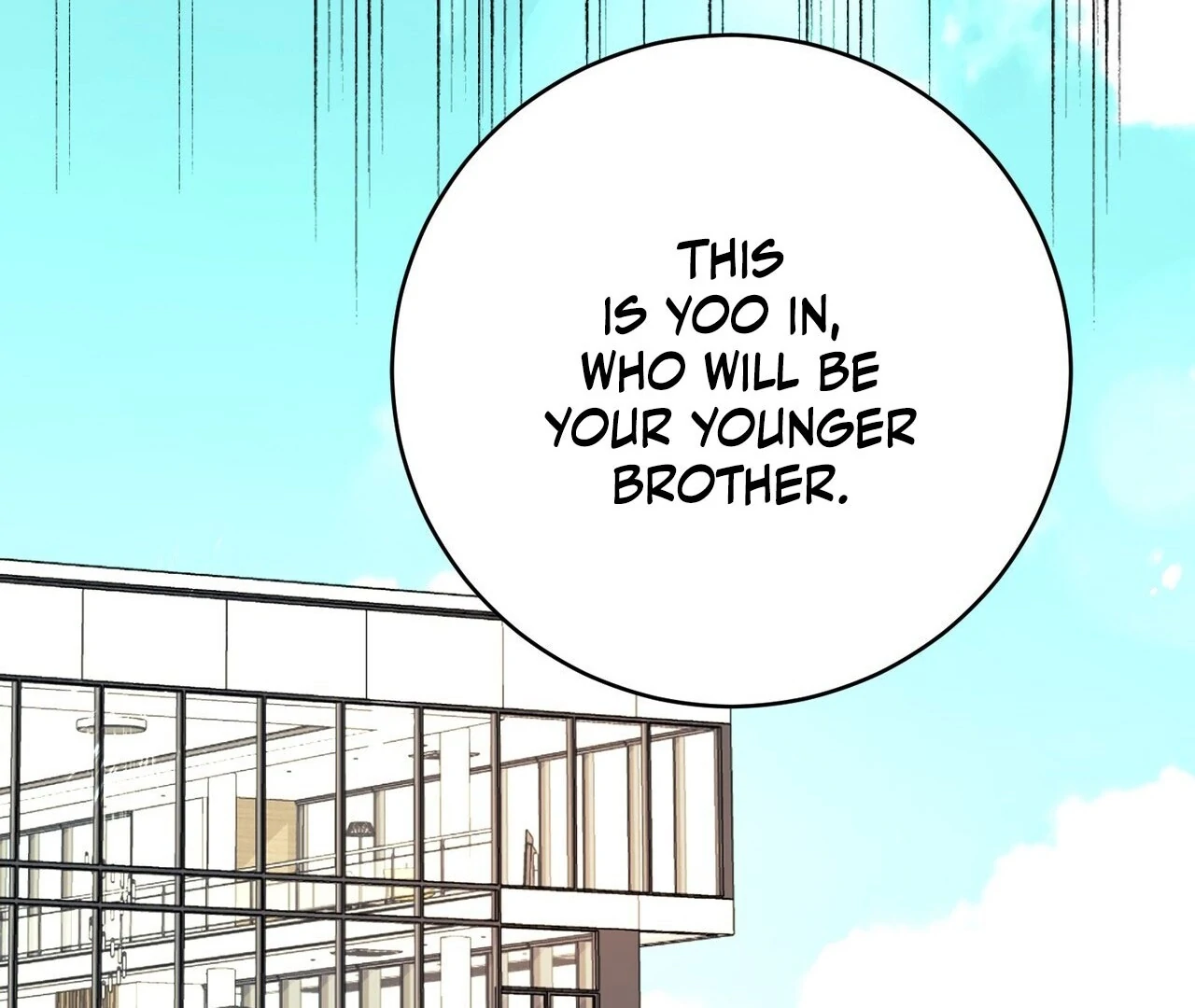 Holy and Cruel [Kaizen Scan] - Chapter 2🔞🔞🔞 manhwa
