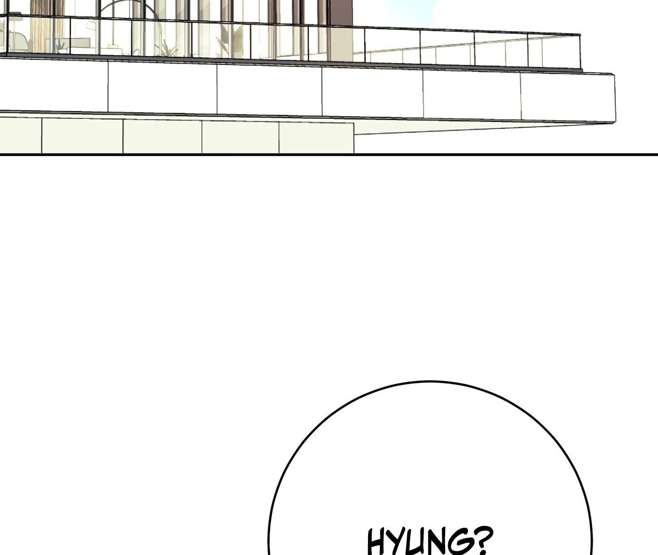Holy and Cruel [Kaizen Scan] - Chapter 2🔞🔞🔞 manhwa